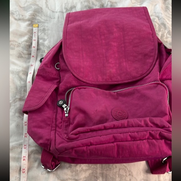 Kipling - Picture 2 of 6